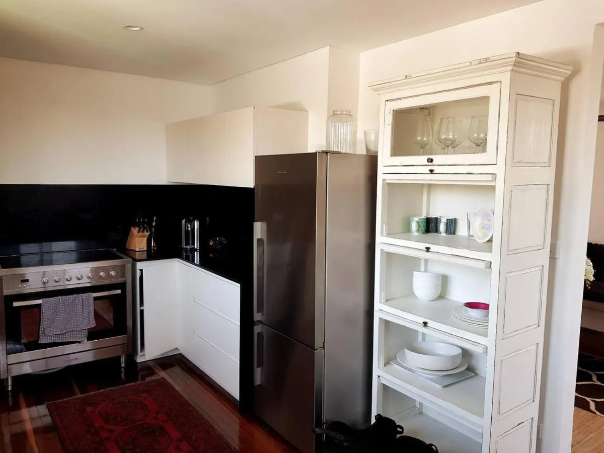 Spacious 2 Bedroom Townhouse In Southport Gold Coast